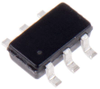 Voltage Controllers - 2619545 - RS Components, Ltd.