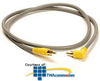 Legrand - On-Q RCA To RCA Patch Cable - F2217 - TelephoneStuff.com