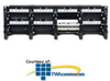 Commscope - Systimax GigaSpeed  XL PatchMax GS3 Category 6.. -- 760062364 - Image