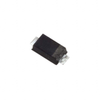 Diode and Rectifier - 280-RB160M-50 - ERSAELECTRONICS PTE. LTD.