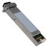 10 GB Interface Transceiver IC - 118-FTLX1811M3 - ERSAELECTRONICS PTE. LTD.