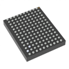 Buck 25A Step-Down DC-DC Converter IC - 739-LTC7132IY#PBF - ERSAELECTRONICS PTE. LTD.