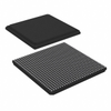 1.2GHZ Embedded Microprocessor MPU - 694-LS1043AXE8MQB - ERSAELECTRONICS PTE. LTD.