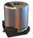 Aluminum Electrolytic Capacitors - 2002-ATB106M035 - New Yorker Electronics Co., Inc.