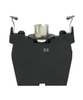 Light terminal blocks with BA9s holder - Light terminal block EL - Light terminal block EL - ELE -  - Schmersal Inc.