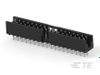 PCB Headers & Receptacles - 7-2509875-8 - TE Connectivity