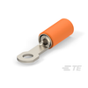Ring Connectors - 1577964-1-ND - DigiKey
