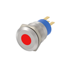 Pushbutton Switches - 1111-AV1911D312R04-ND - DigiKey