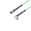 Coaxial Cables (RF) - 6099-PE3C100096-12-ND - DigiKey