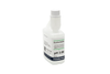 pH Buffer 3.06 - 238274 - Hamilton Company