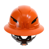 Personal Protective Equipment (PPE) - 1742-60930T2-ND - DigiKey