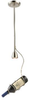15050/1 Mini Pendants-Rod - 607214 - Capital Lighting, Inc.