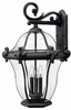 2446MB Exterior -Wall Mount - 474831 - Capital Lighting, Inc.