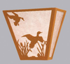 23924 Sconces-Pocket - 470025 - Capital Lighting, Inc.