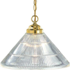 P5093-10 Pendants-Glass Down - 762513 - Capital Lighting, Inc.