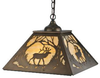 37909 Pendants-Glass Down - 601077 - Capital Lighting, Inc.