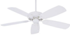 MR2-AW Fans-Ceiling Fans - 345081 - Capital Lighting, Inc.
