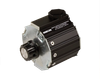 DC Motor Drive - TightDrive -- 170-113-0003