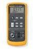 FLUKE-717 100G - Fluke 717-100 g Pressure Calibrator, 100 psig -- GO-68450-79 - Image