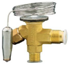 Danfoss Thermostatic Expansion Valve -- 067N9418