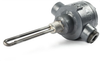 Immersion Heater - Screw Plug - Light Weight Oil Applications -- ARMTO-1 - Image