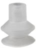 Vacuum Cup - Single Bellows - VCR-B10P-S - IMI Norgren