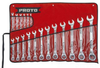 WRENCH SET - JSCV-18SA - Proto® Industrial Tools