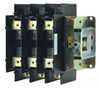 Rotary Disconnect Switch -- 67FSJ200 - Image
