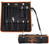 Hand Tool Kit - 33525SC - Klein Tools, Inc.