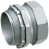 Rigid/EMT Conduit Connector -- 826 - Image