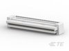 PCB Headers & Receptacles - 5-5179180-3 - TE Connectivity