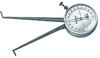 Internal Caliper Gage,1.4