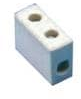 Fixed Terminal Blocks - CB6/1 - VAST STOCK CO., LIMITED
