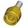 RF Connectors / Coaxial Connectors - 082-6010 - VAST STOCK CO., LIMITED