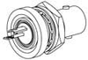 RF Connectors / Coaxial Connectors - 031-2677-1 - VAST STOCK CO., LIMITED