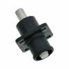 Terminals - Specialized Connectors - 965-SLPRBTPNR-ND - DigiKey