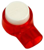 Terminals - Wire Splice Connectors - UPC(CART)-ND - DigiKey