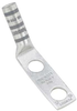 Terminals - Rectangular Connectors - LCC2-56CH-Q-ND - DigiKey