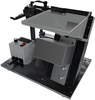 S3.5 Screw Step Feeder -- S35-115