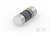 Surface Mount Resistors - 2176427-1 - TE Connectivity