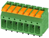 Terminal Blocks - Wire to Board - 277-1119816-ND - DigiKey