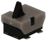 Snap Action, Limit Switches - CKN12168CT-ND - DigiKey