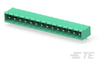 PCB Terminal Blocks - 1-796638-4 - TE Connectivity