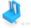 PCB Headers & Receptacles - 3-1744103-2 - TE Connectivity
