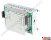 Digital Point Expansion Module - 549-210 - Classic Automation LLC