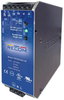 Power Supply, Ac-Dc, 48V, 5A; Power Supply Approvals Recom Power - 01AC3194 - Newark, An Avnet Company