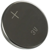 Lithium Battery, 3V, Coin Cell; Battery Voltage Panasonic Batteries - 13C1019 - Newark, An Avnet Company