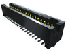 Pin Header, 8Pos, 2Row, 1.27Mm, Smt Rohs Compliant Samtec - 60AJ4508 - Newark, An Avnet Company