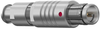Circular Connector, Plug, 5Pos, Cable; Product Range Odu-Usa - 41AH0596 - Newark, An Avnet Company