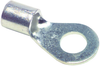 Terminal, Ring Tongue, 5/16In, Crimp; Stud Size - Metric Multicomp - 14T2556 - Newark, An Avnet Company